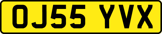 OJ55YVX