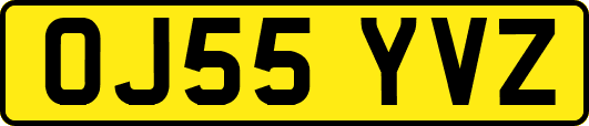 OJ55YVZ