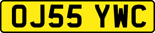 OJ55YWC