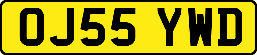 OJ55YWD