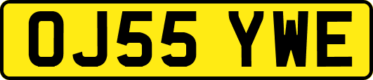 OJ55YWE