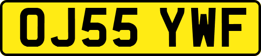 OJ55YWF