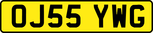 OJ55YWG