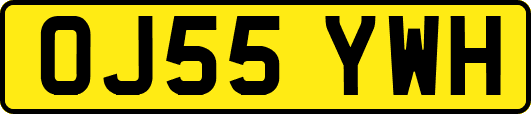 OJ55YWH