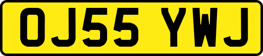 OJ55YWJ