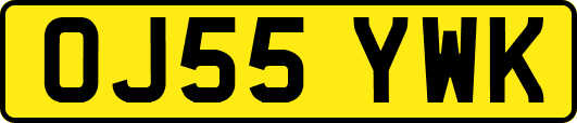 OJ55YWK