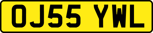 OJ55YWL