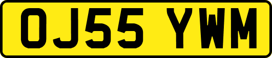 OJ55YWM