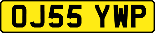 OJ55YWP
