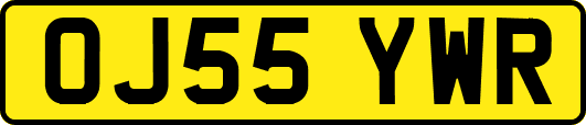 OJ55YWR