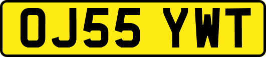 OJ55YWT