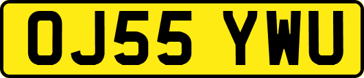 OJ55YWU
