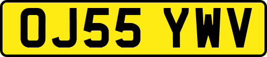 OJ55YWV