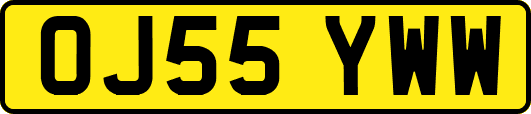 OJ55YWW