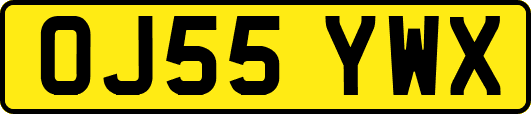 OJ55YWX