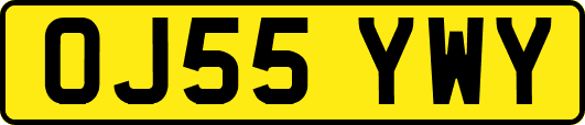 OJ55YWY