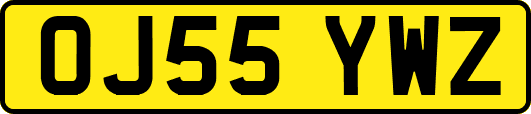 OJ55YWZ
