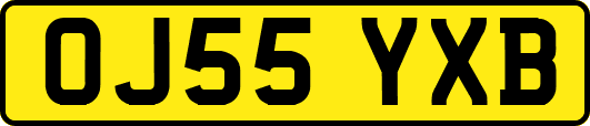 OJ55YXB