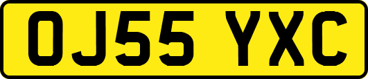 OJ55YXC