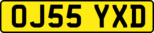 OJ55YXD