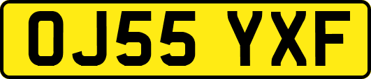 OJ55YXF