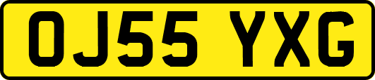 OJ55YXG