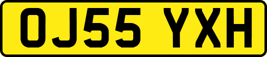 OJ55YXH