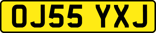 OJ55YXJ