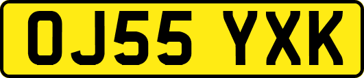 OJ55YXK