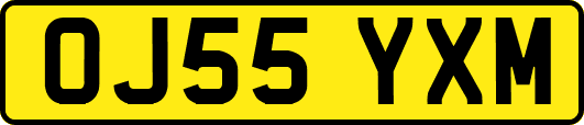 OJ55YXM