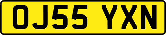 OJ55YXN