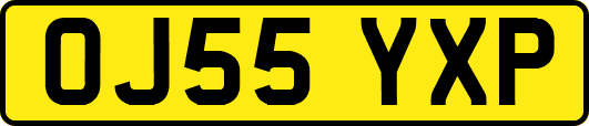 OJ55YXP