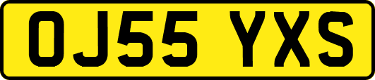 OJ55YXS