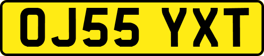OJ55YXT