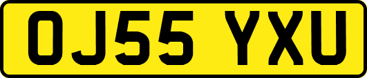 OJ55YXU