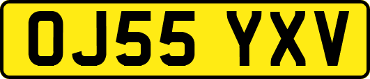 OJ55YXV