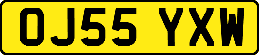 OJ55YXW