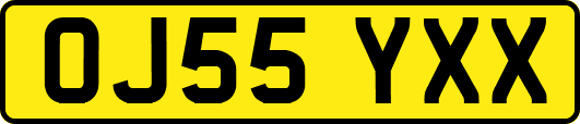 OJ55YXX