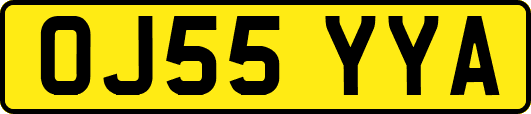OJ55YYA