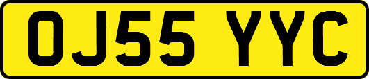 OJ55YYC