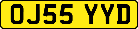 OJ55YYD