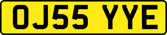 OJ55YYE