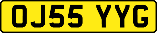 OJ55YYG