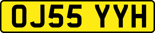 OJ55YYH