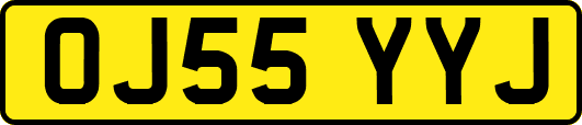 OJ55YYJ
