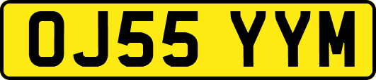 OJ55YYM