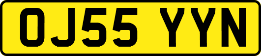 OJ55YYN