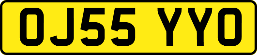 OJ55YYO
