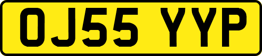 OJ55YYP