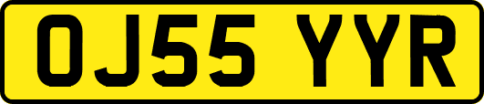 OJ55YYR